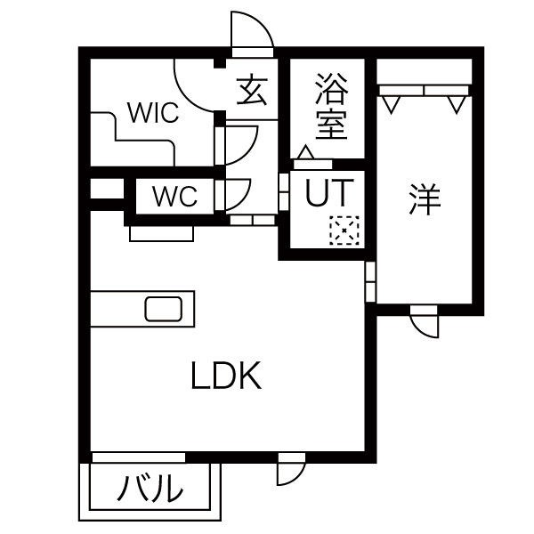 ilusion高畑