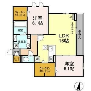 リヴェール的場