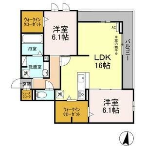 リヴェール的場