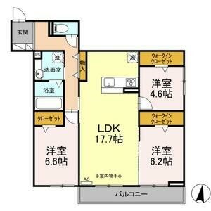 リヴェール的場
