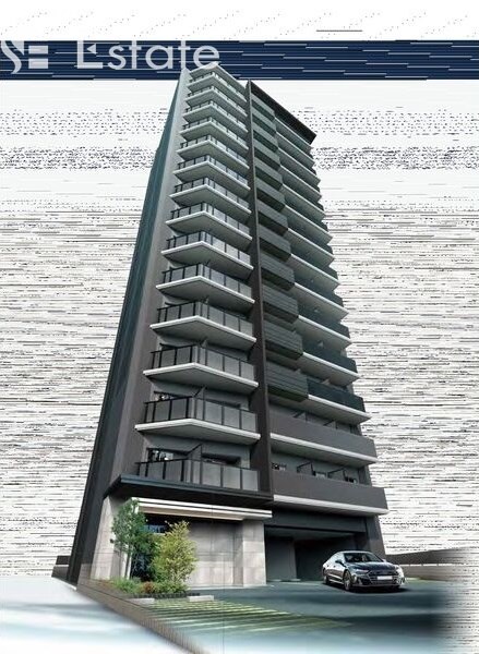 エステムコート名古屋グランツ