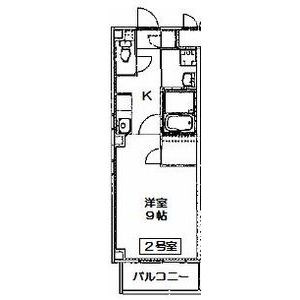 カーサT.R.I
