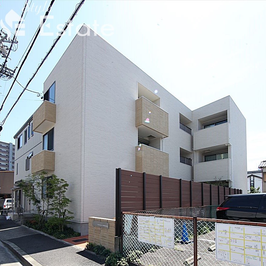 コレクション黒川