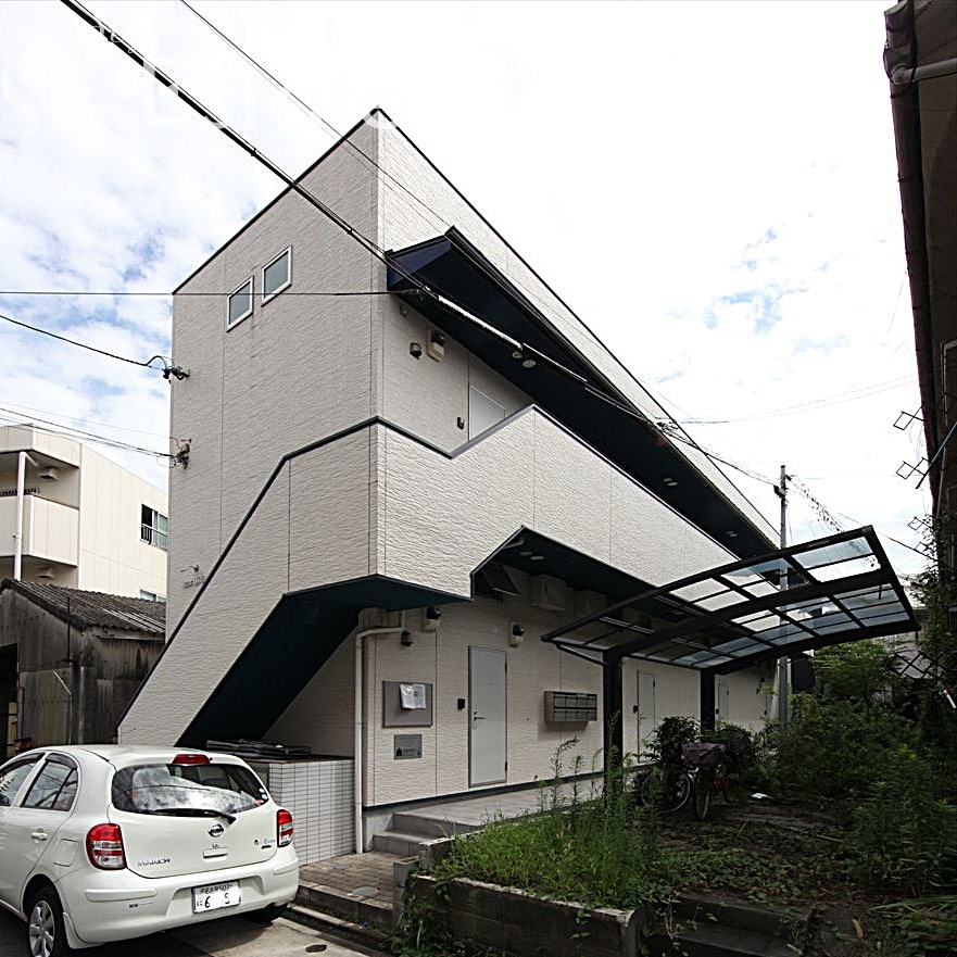 スタートリビング