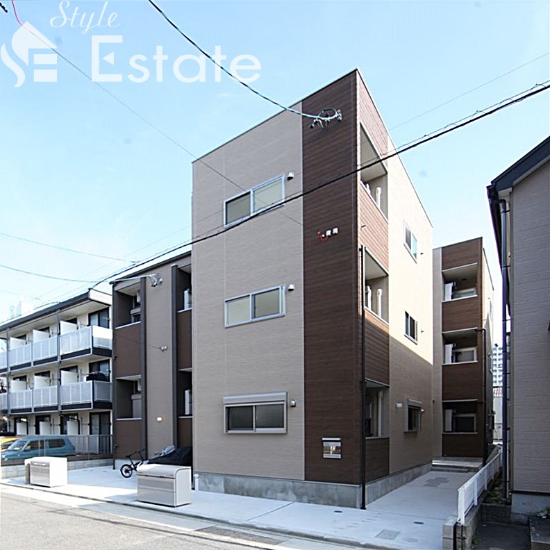 エステミリックスII