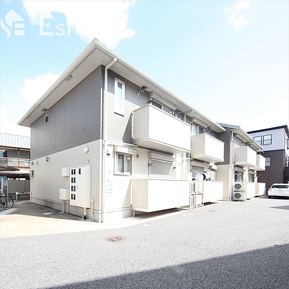 ジーニアスII