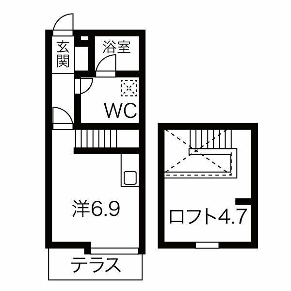 フルラージュ
