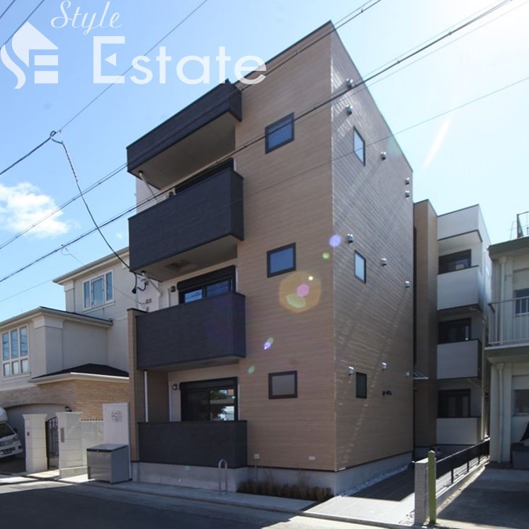 Ｃｈｅｒｉｍ中村公園