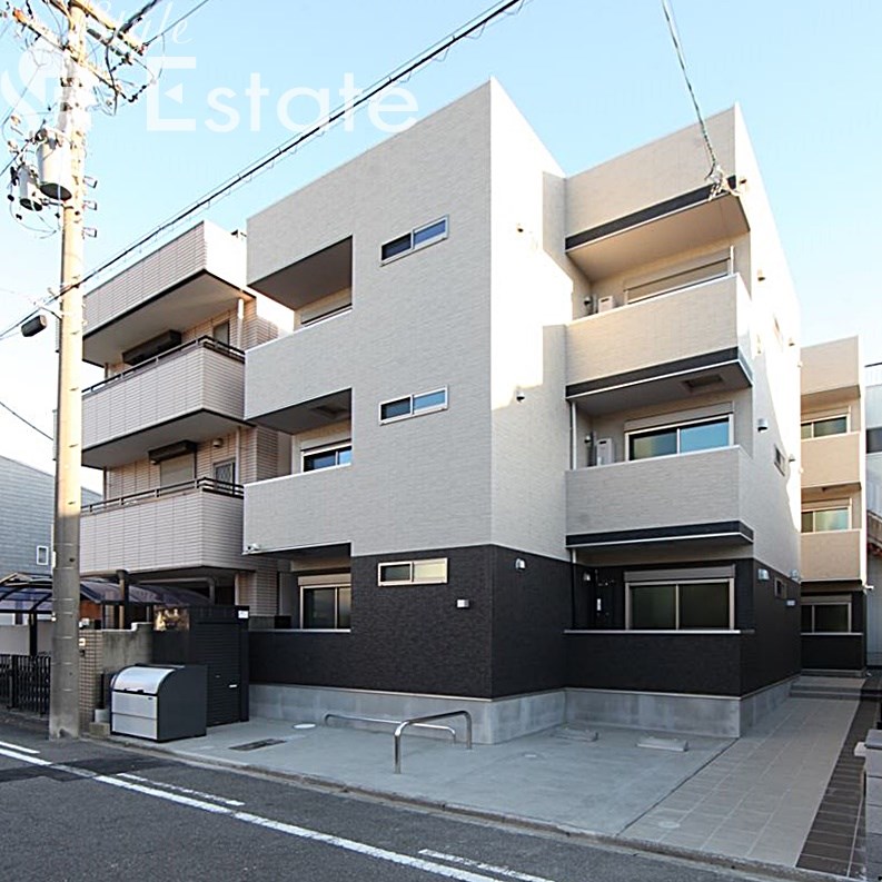 ＭＯＶＥ中村公園ＮＥＯ