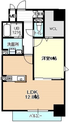 ヴェルドュアルテ