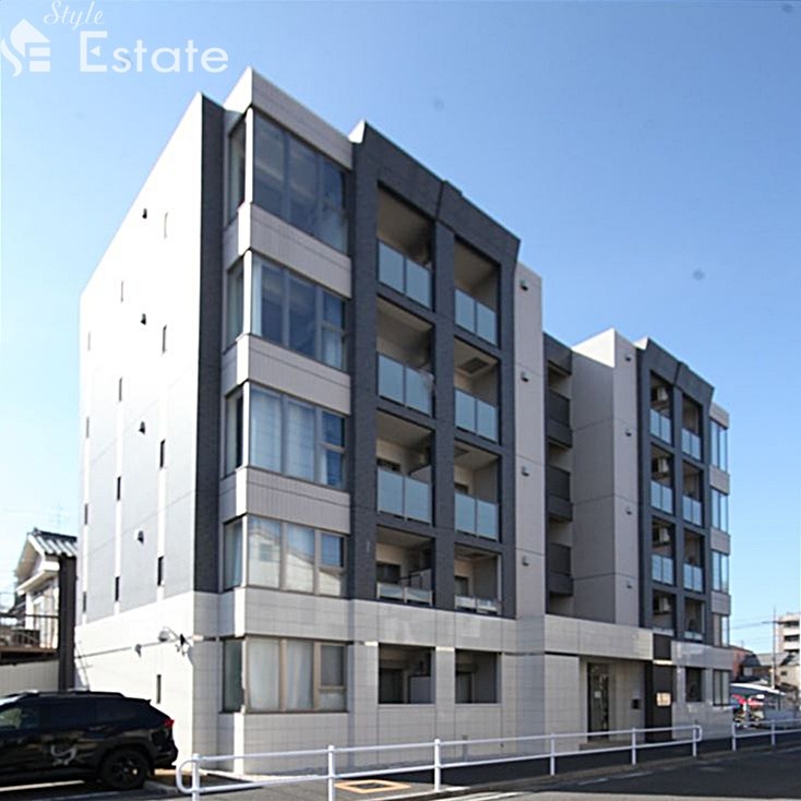 エスト　ソレイユ