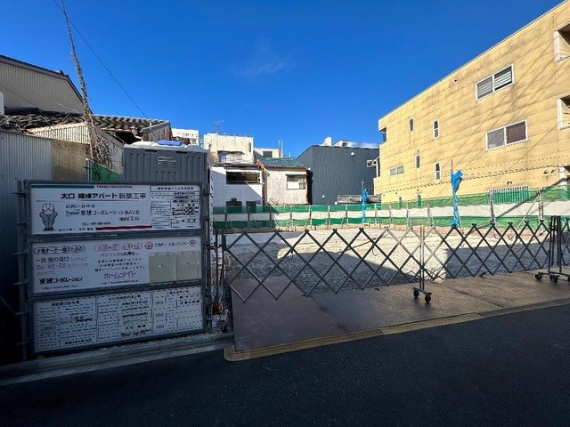 アヴァンティ