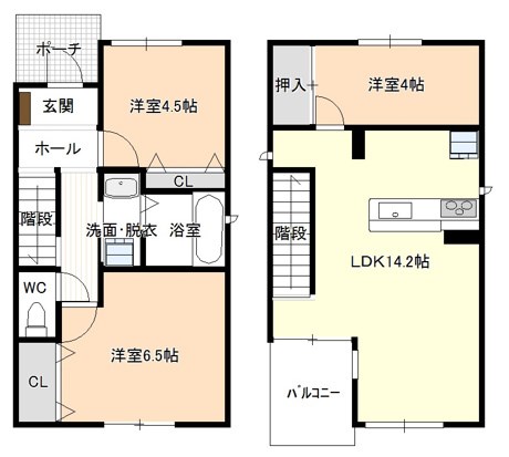 剣町59-2KODATEXIC