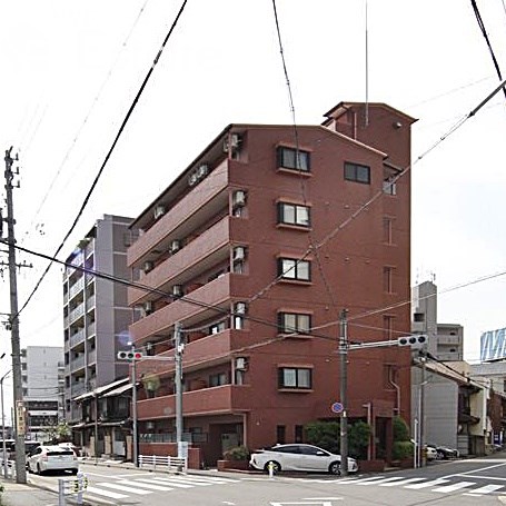 クオン千原