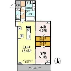 グレイスカメリア