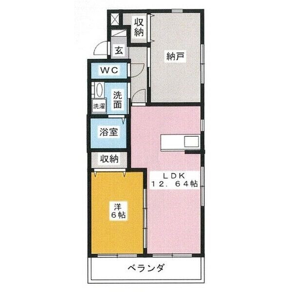 コンフォートasu