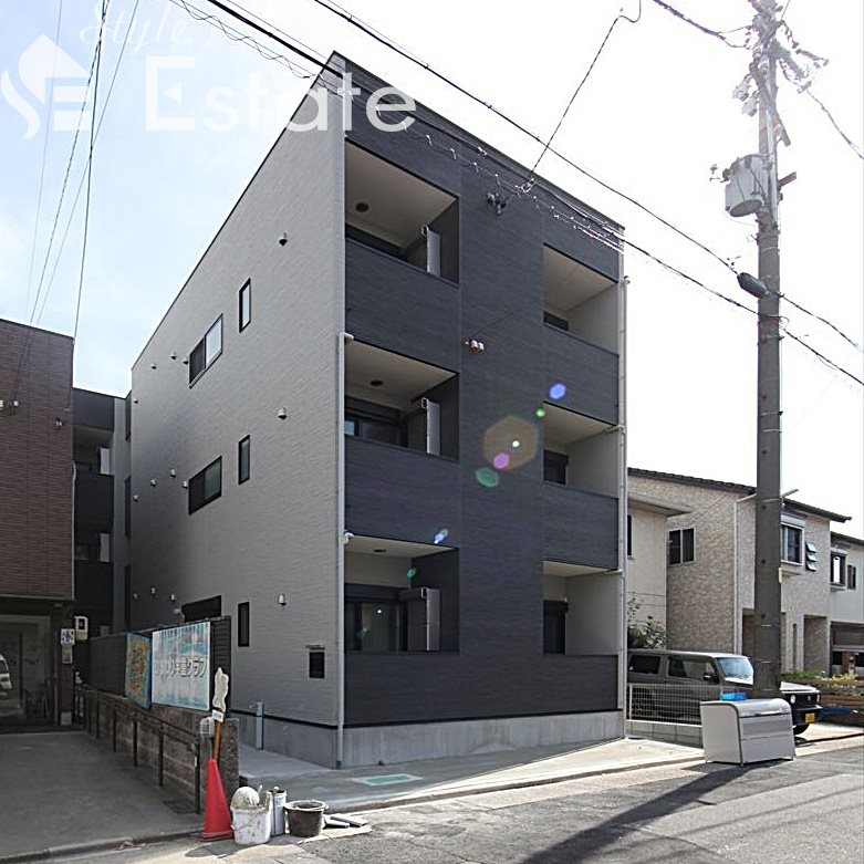 VILLA ASUKA