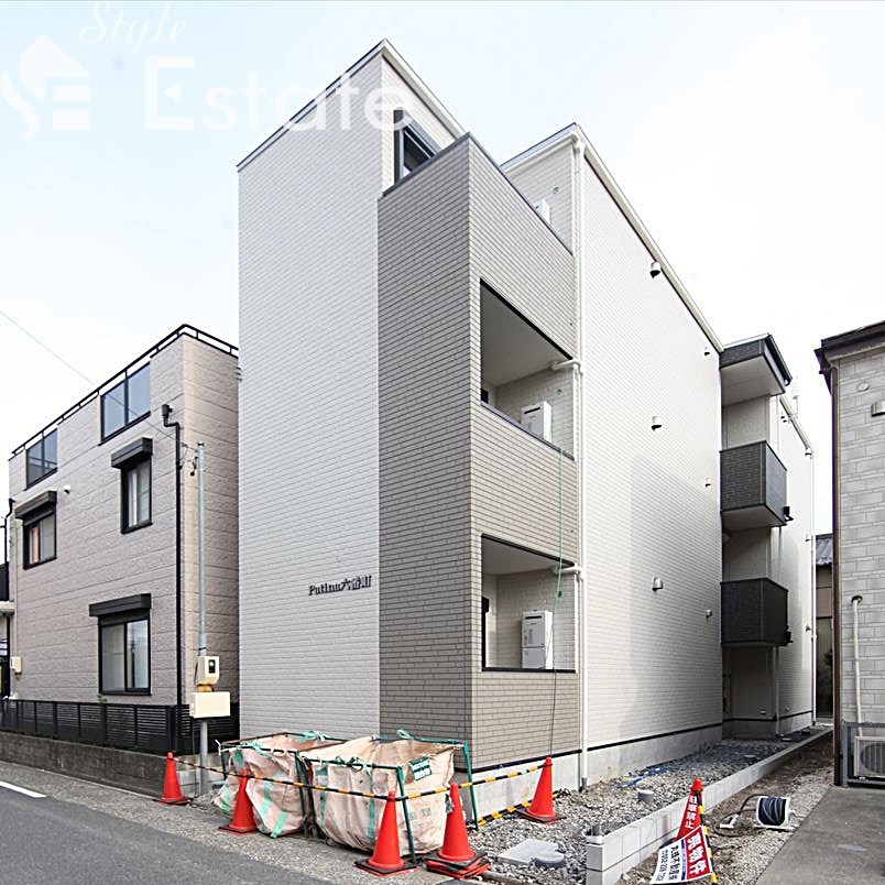Patina六番町