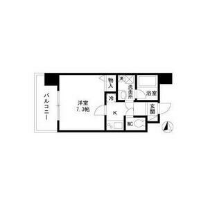 エコロジー栄レジデンス