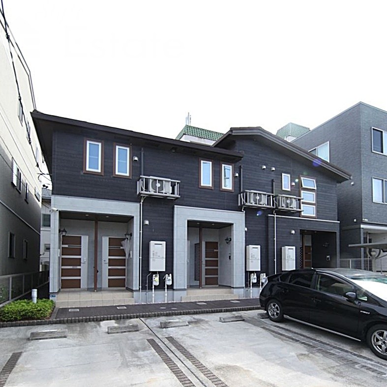 プリムローズIII