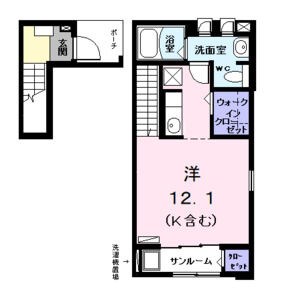 エテルノ・プラシード　I