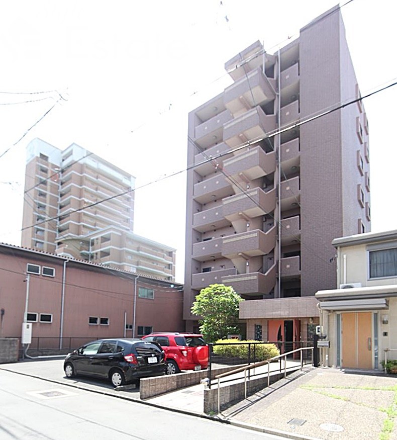 Aranjuez千原