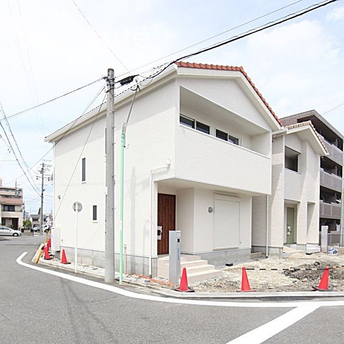 クーボ牛立
