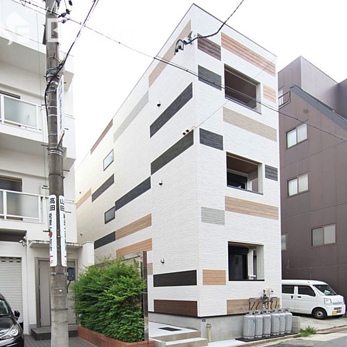 DEVELD橘
