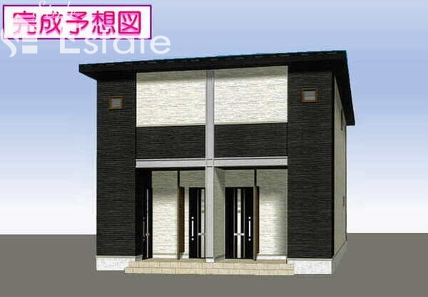 カルム石橋