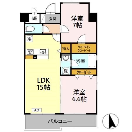 グラン　シャリオ　金山