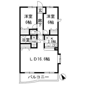 マ・ピエス　E　III