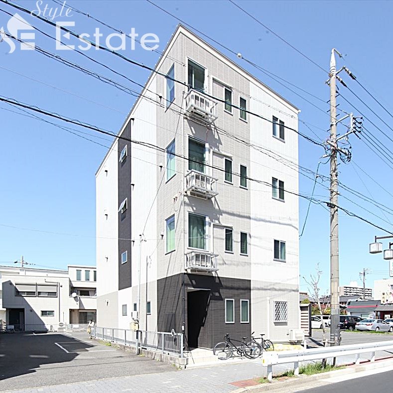 SELENITE日比野