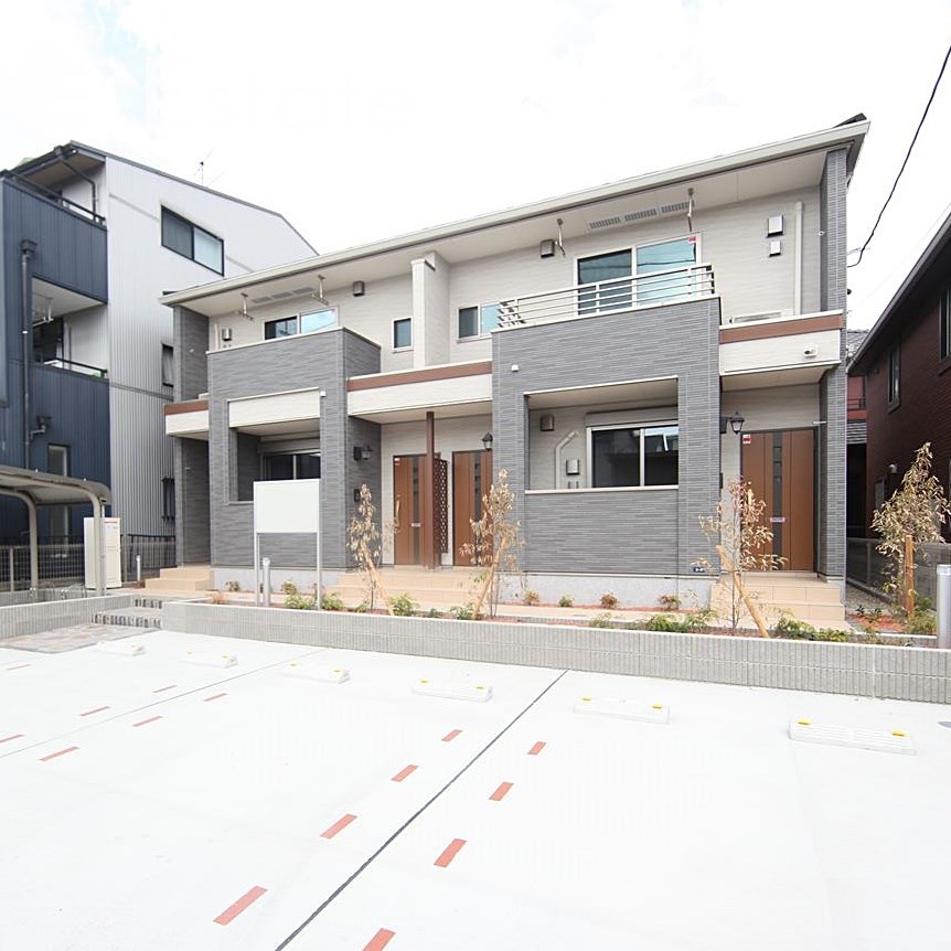 フランキンセンスKI