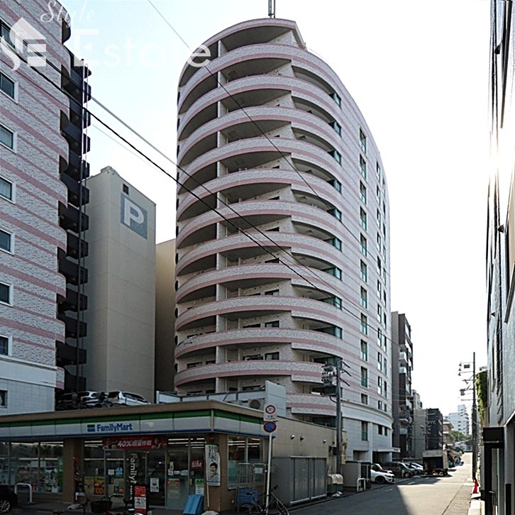 さくらHills富士見