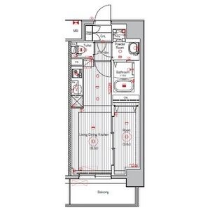 SOLメイクス浄心天神山