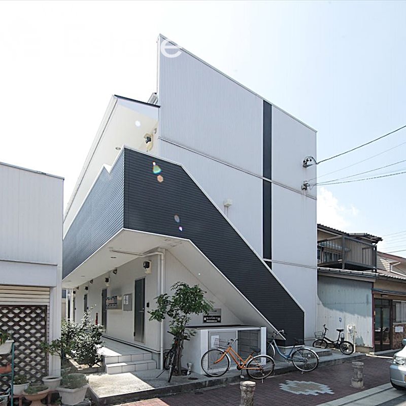 ベーネ本陣