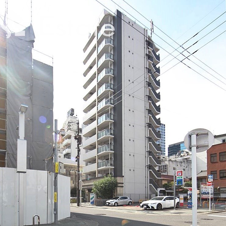 APEX名古屋栄Premier Life