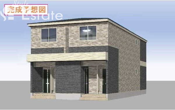 プチ・アルジャンIII