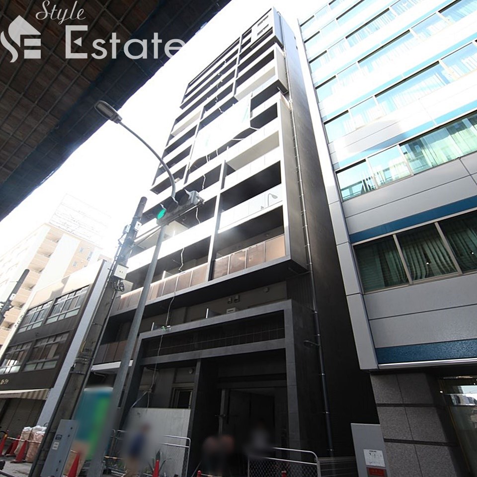 ファミールプライム