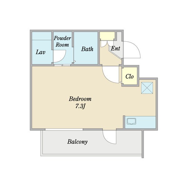 アルテミス平和