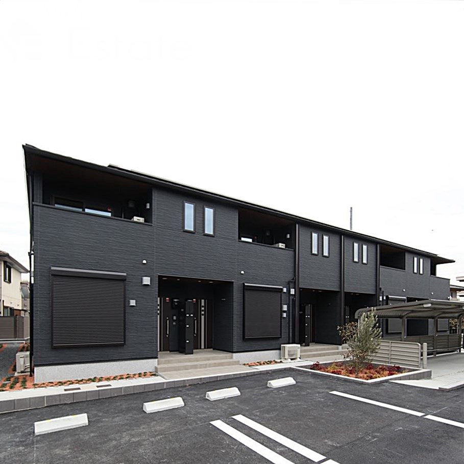 クラヴィーアII