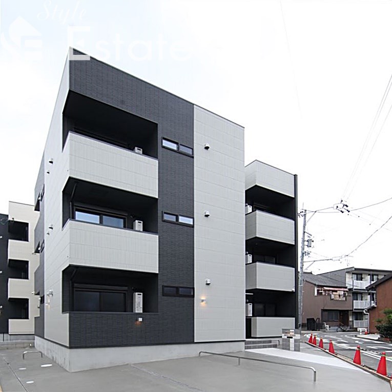 MOVE本陣GRANDE