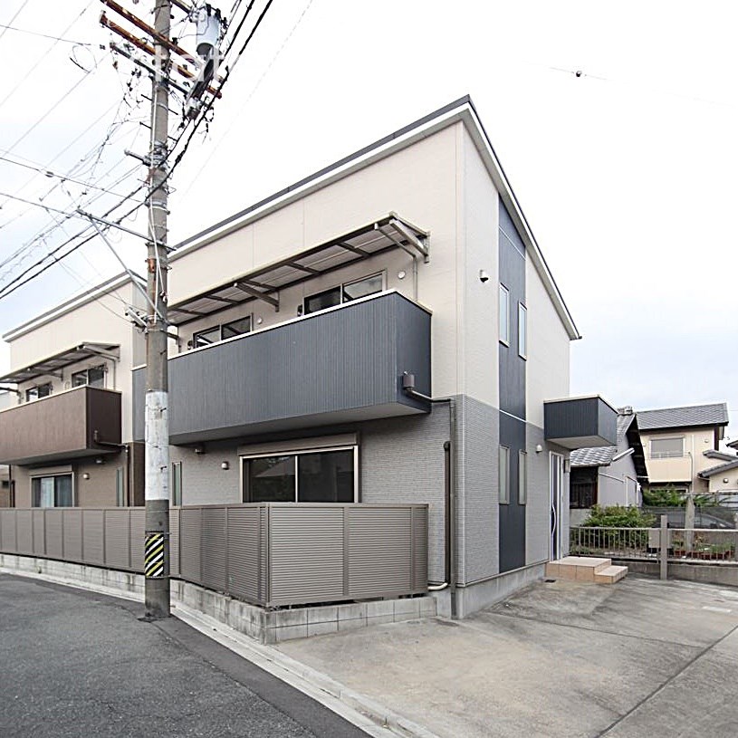 フィオーレ米野