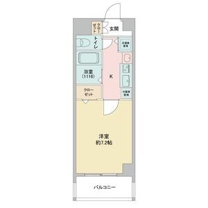 ベレーサ金山