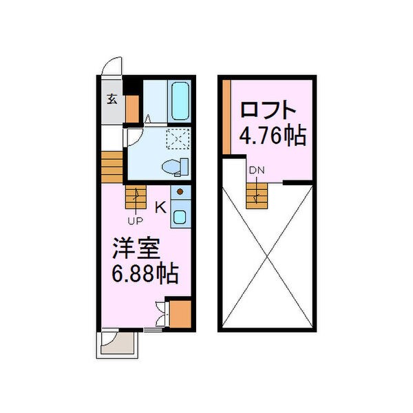 フルラージュ