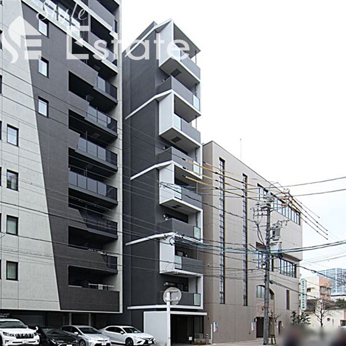 グランパークコート