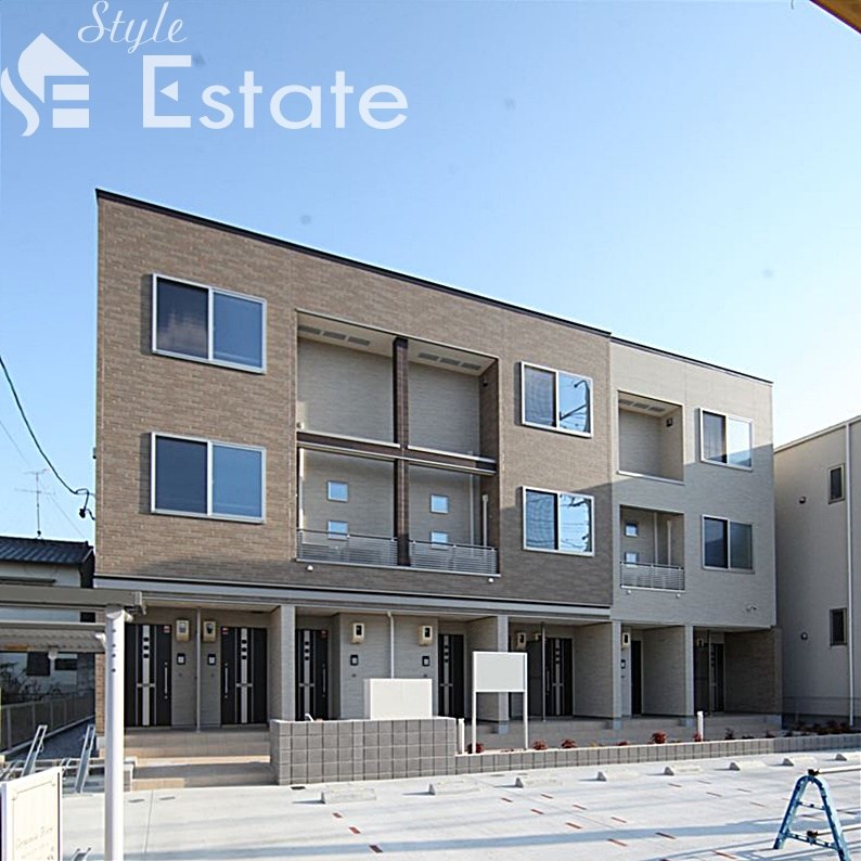 オルテンシア・フィオーレ