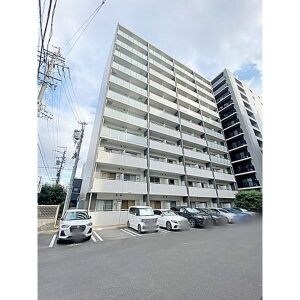 スカイコート千代田