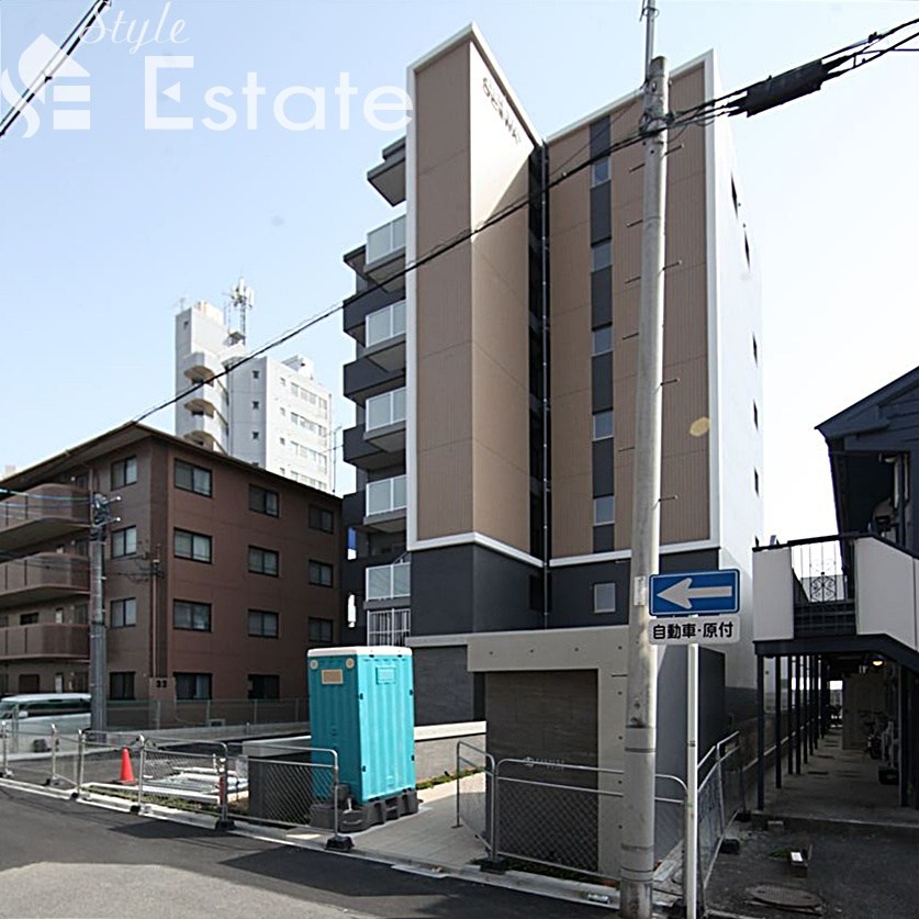 パナケイア フジエ