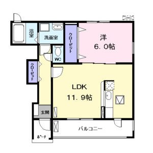 ジェットプレイス